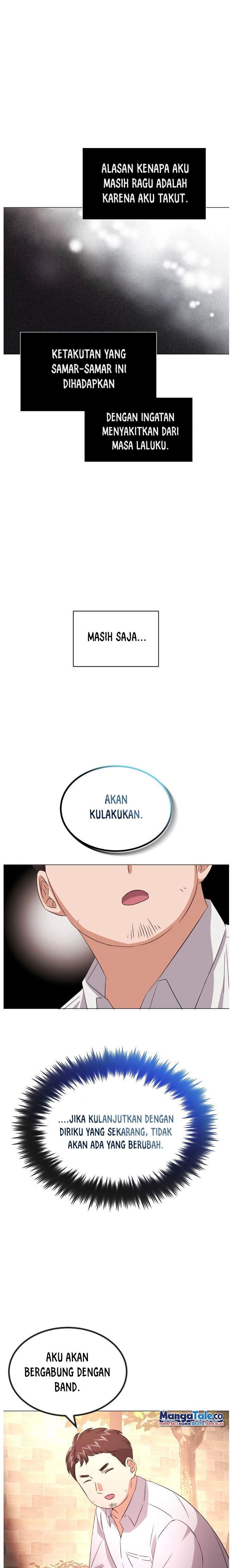 image-komik-superstar-associate-manager-chapter-11-17/24