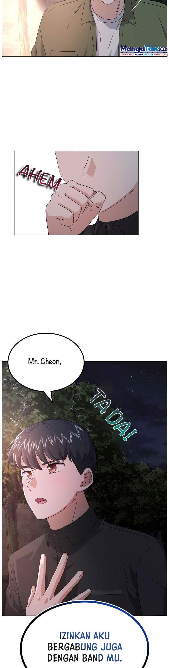 image-komik-superstar-associate-manager-chapter-11-22/24