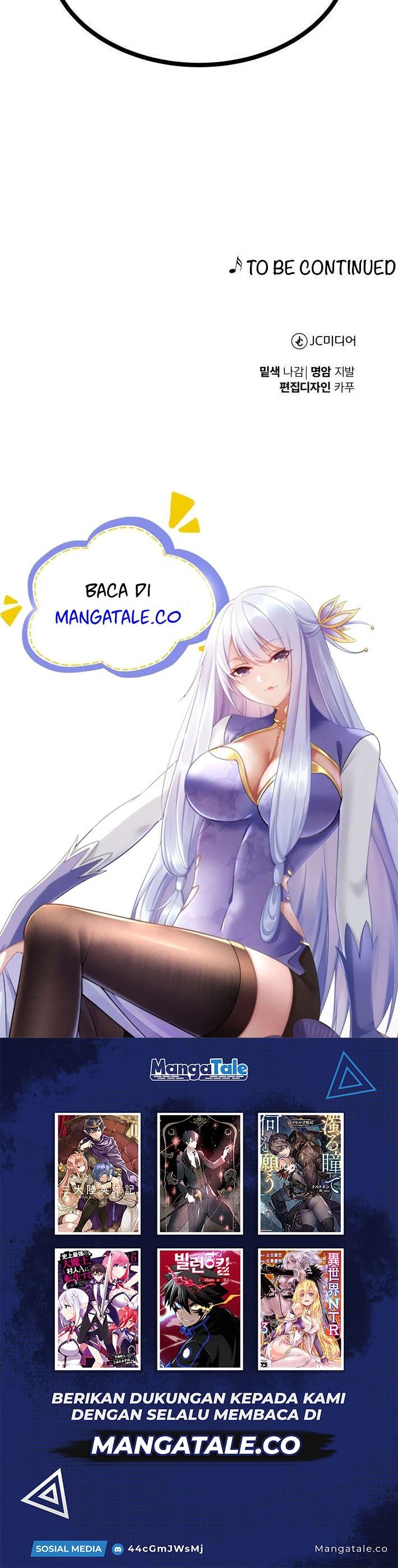 image-komik-superstar-associate-manager-chapter-11-23/24