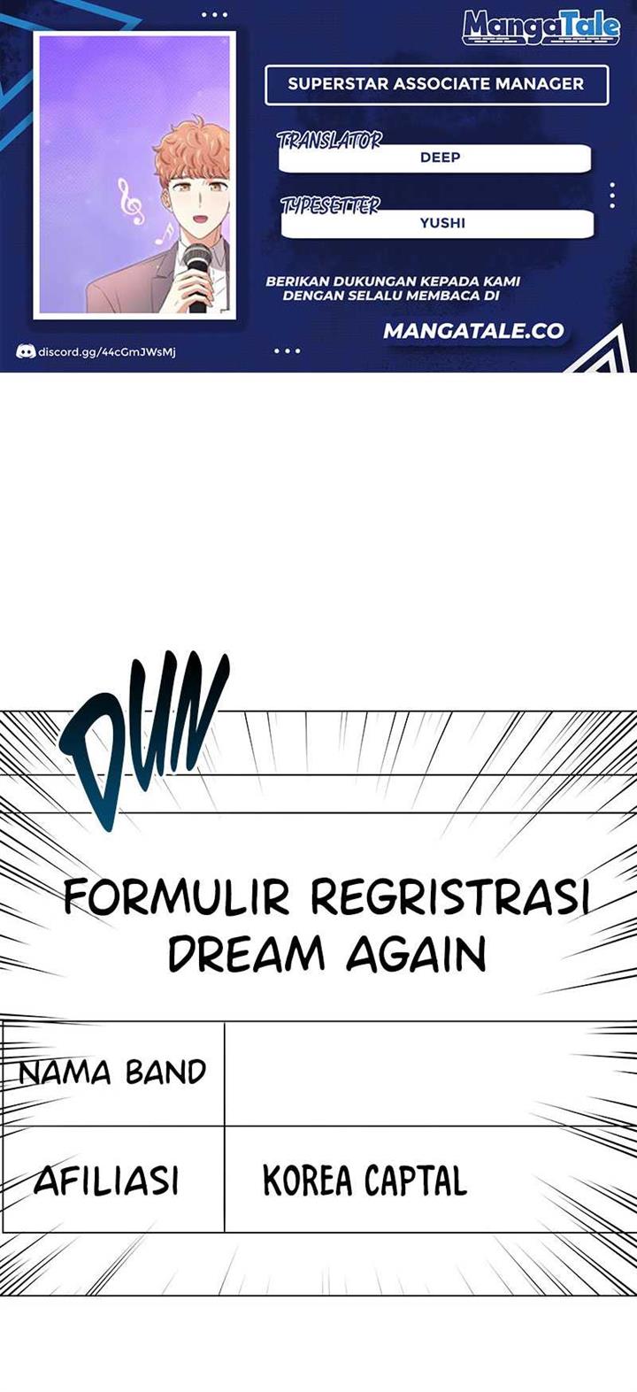 image-komik-superstar-associate-manager-chapter-14-0/30