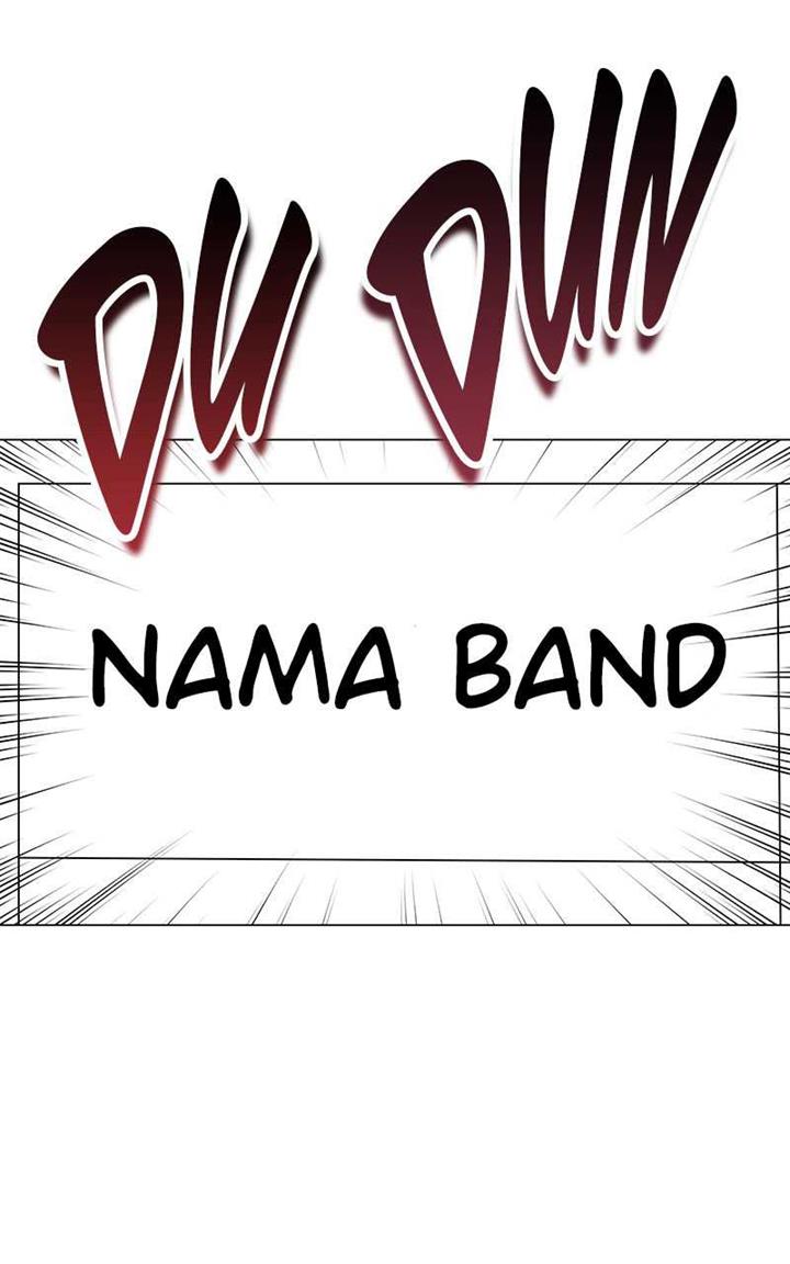 image-komik-superstar-associate-manager-chapter-14-1/30