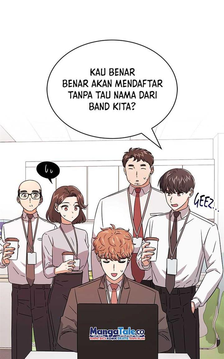 image-komik-superstar-associate-manager-chapter-14-2/30
