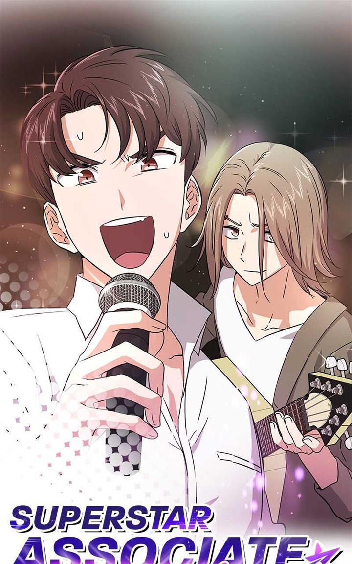 image-komik-superstar-associate-manager-chapter-14-4/30
