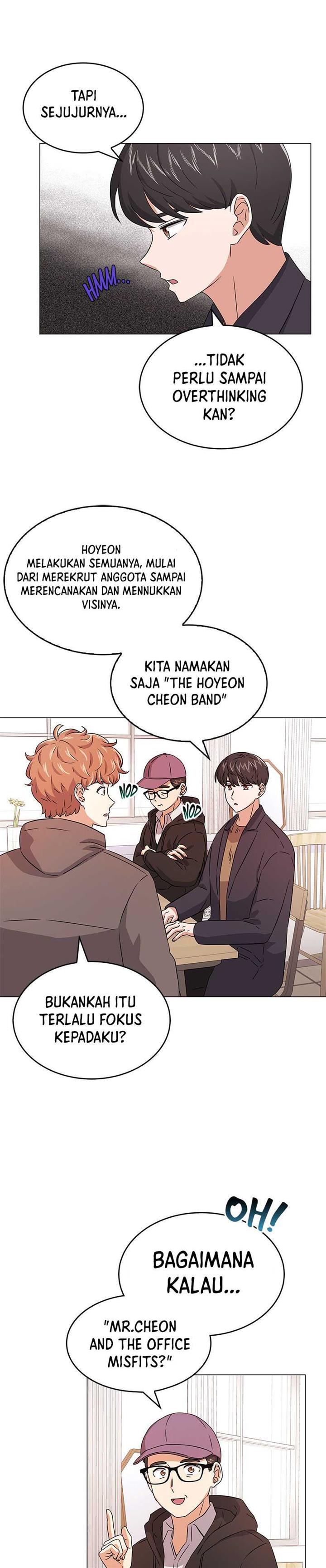 image-komik-superstar-associate-manager-chapter-14-7/30