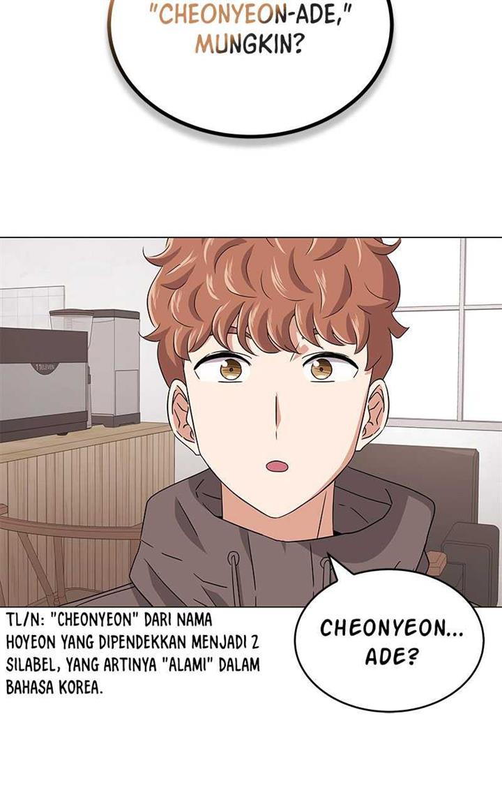 image-komik-superstar-associate-manager-chapter-14-10/30