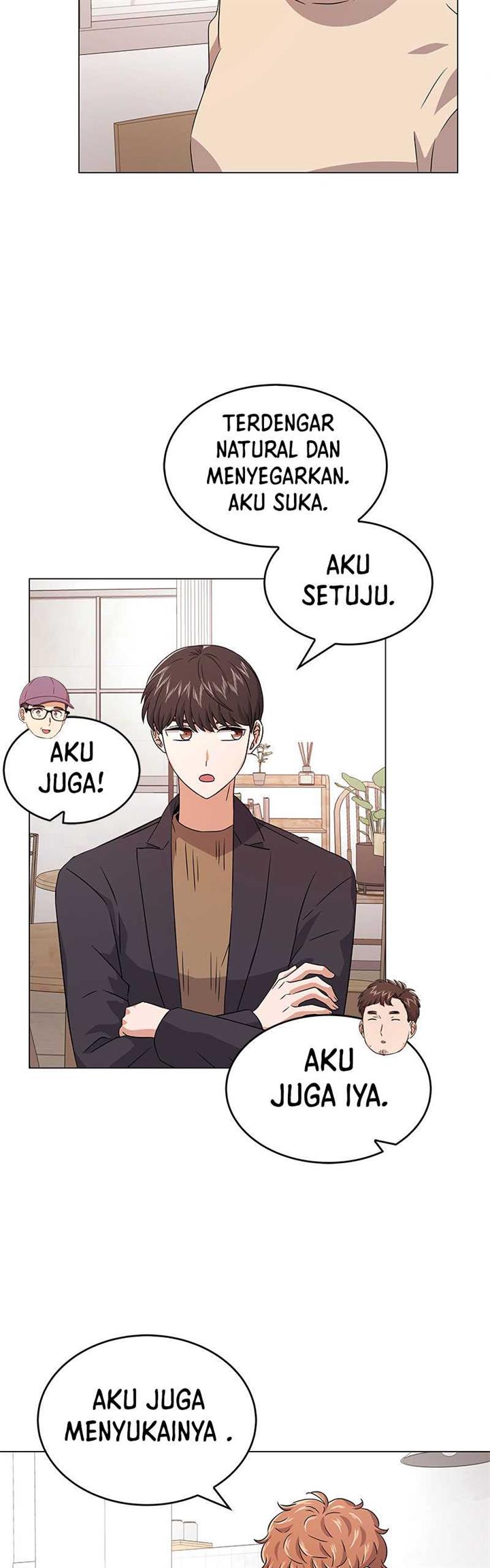 image-komik-superstar-associate-manager-chapter-14-12/30