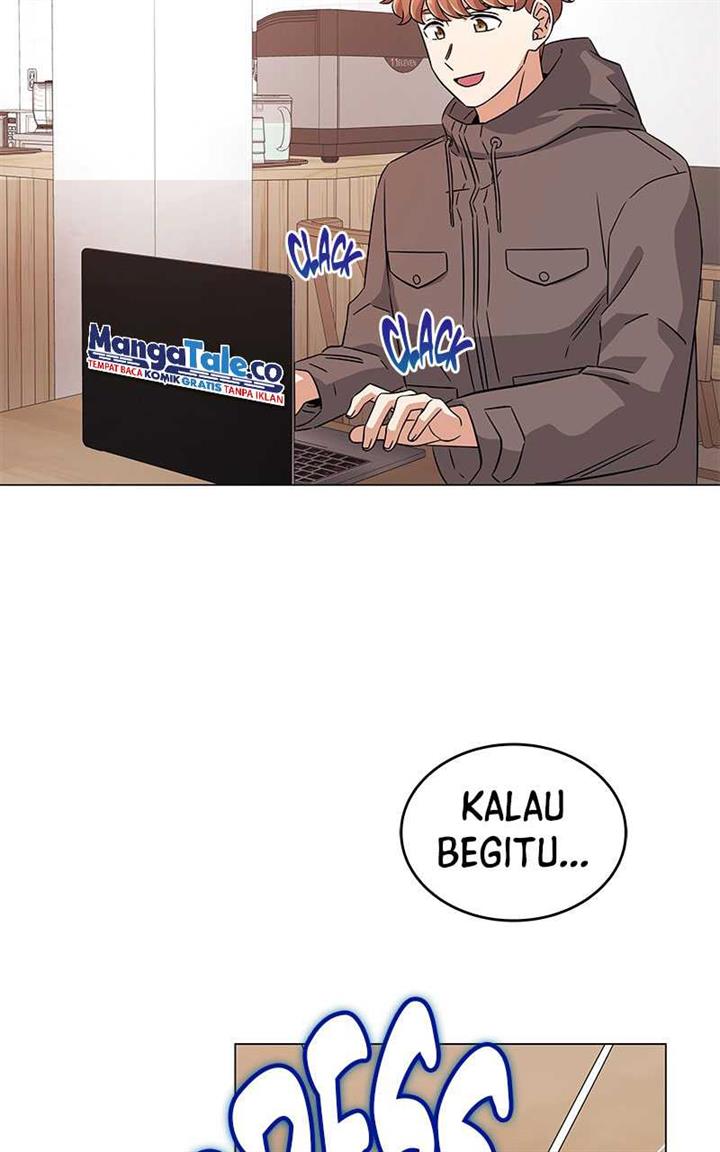 image-komik-superstar-associate-manager-chapter-14-13/30