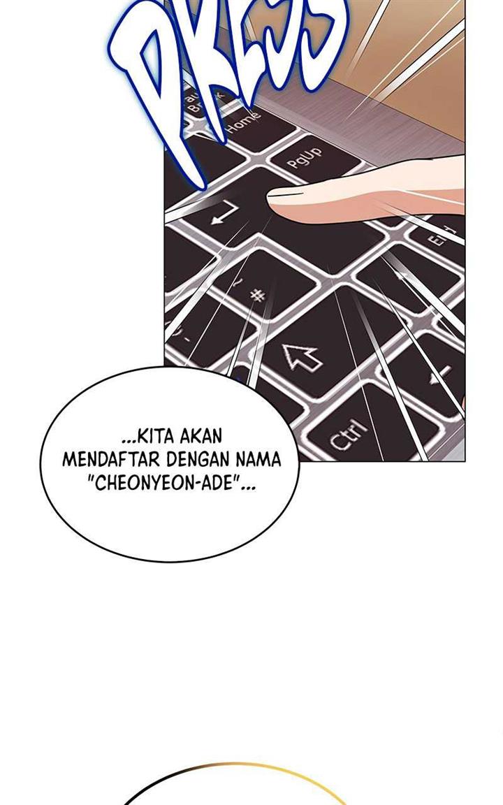 image-komik-superstar-associate-manager-chapter-14-14/30