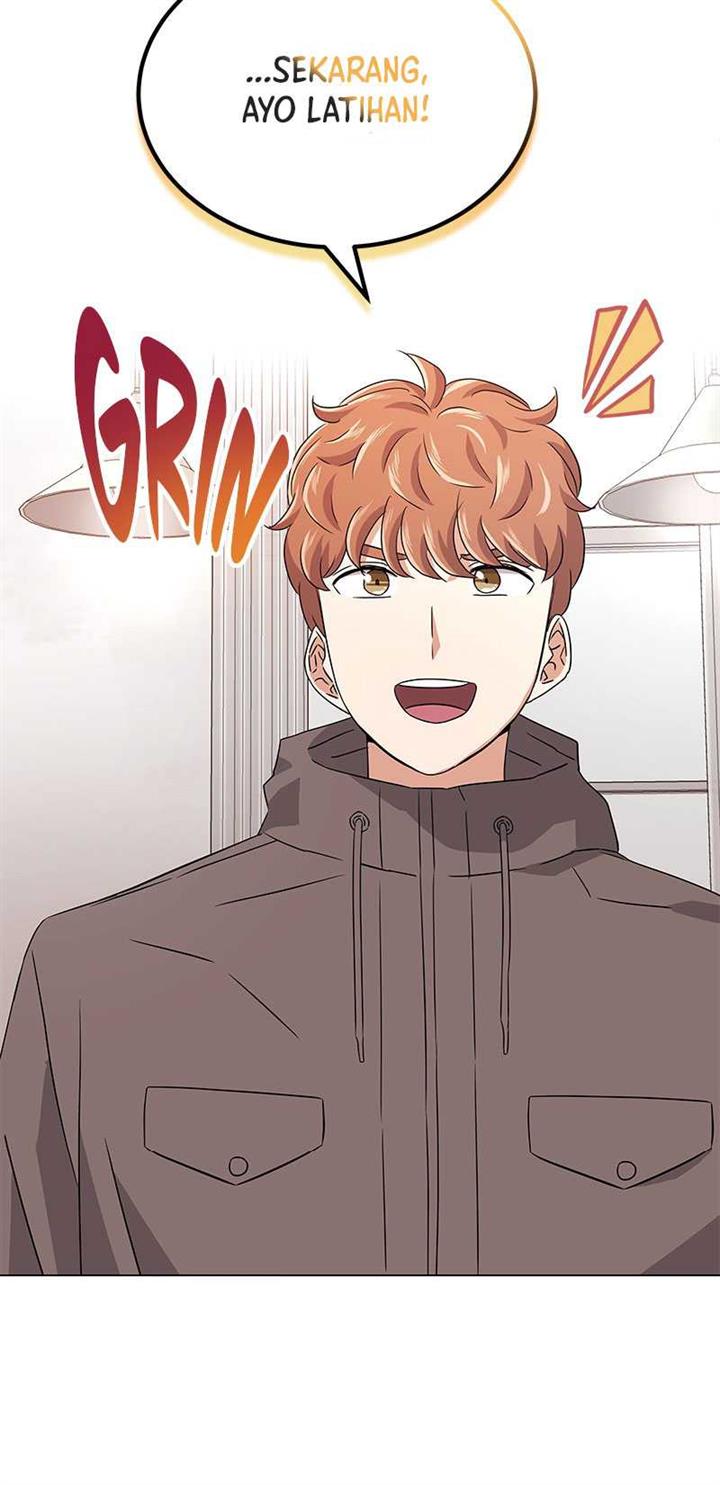 image-komik-superstar-associate-manager-chapter-14-15/30