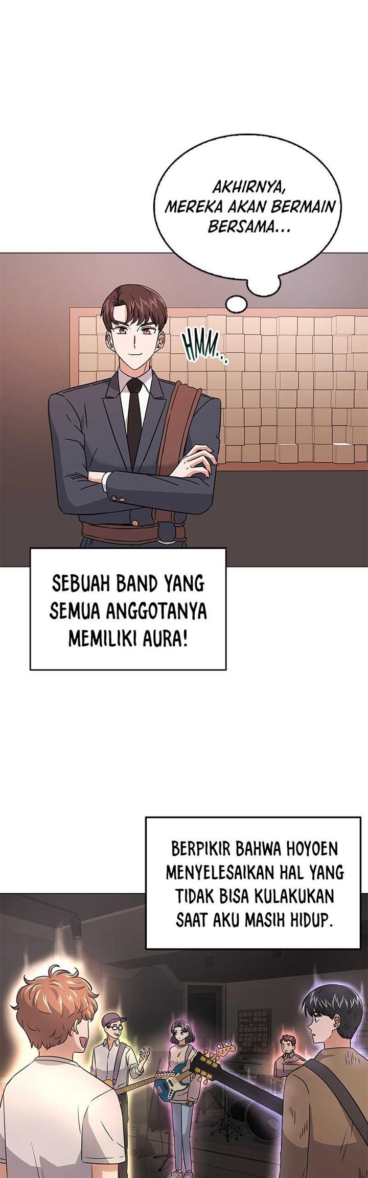 image-komik-superstar-associate-manager-chapter-14-19/30