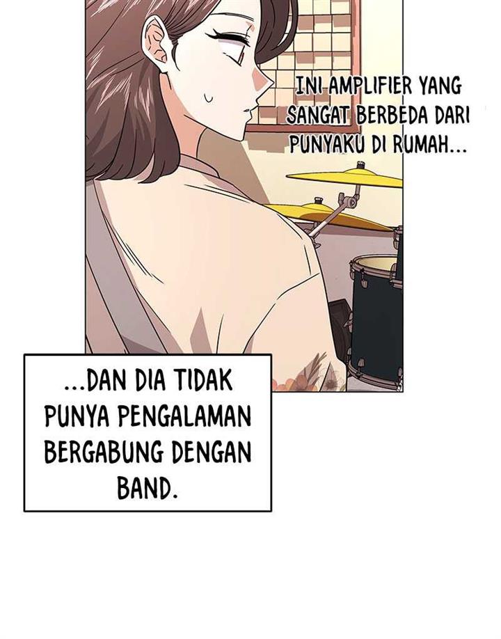 image-komik-superstar-associate-manager-chapter-14-21/30