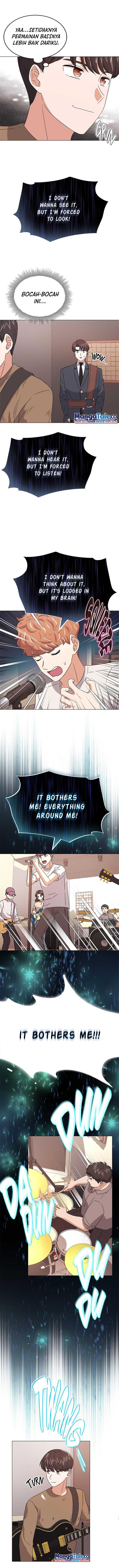 image-komik-superstar-associate-manager-chapter-14-26/30