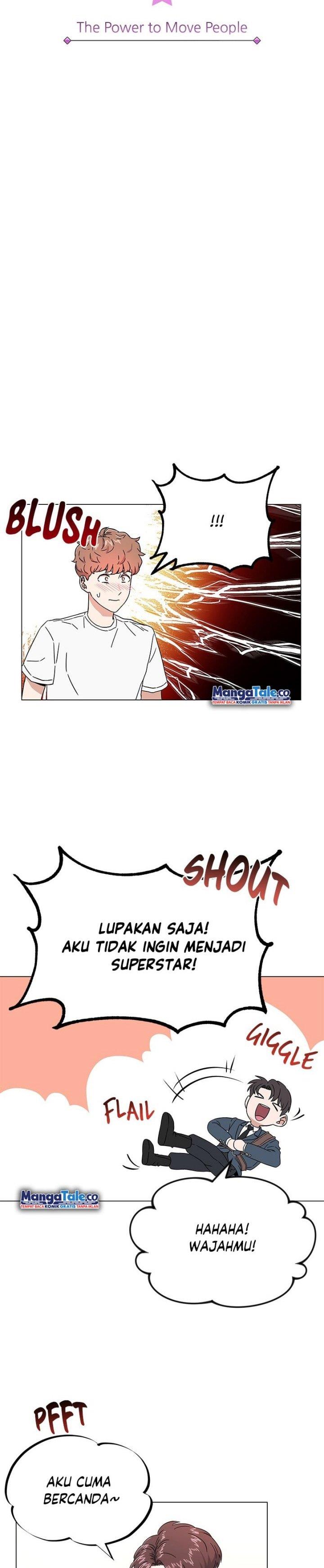image-komik-superstar-associate-manager-chapter-2-2/56