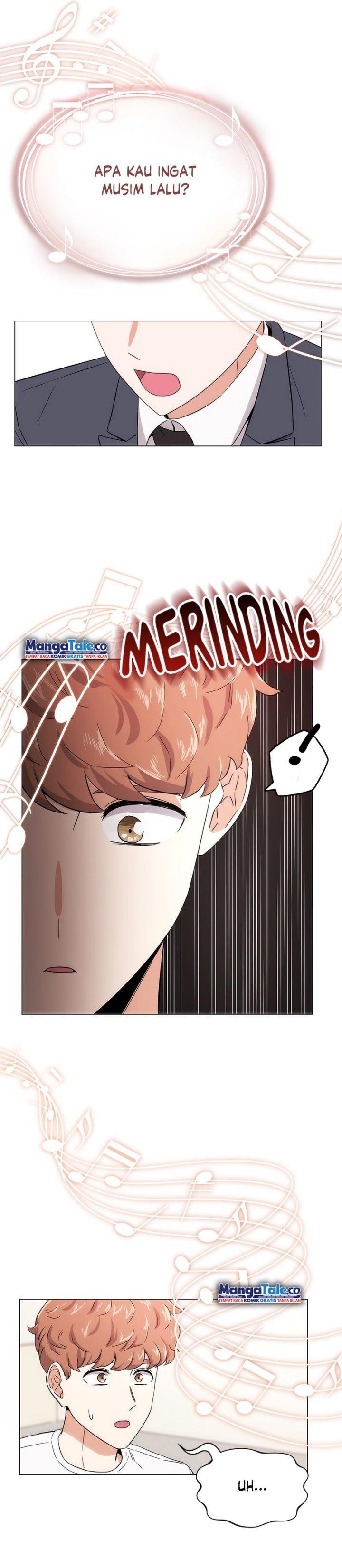 image-komik-superstar-associate-manager-chapter-2-4/56