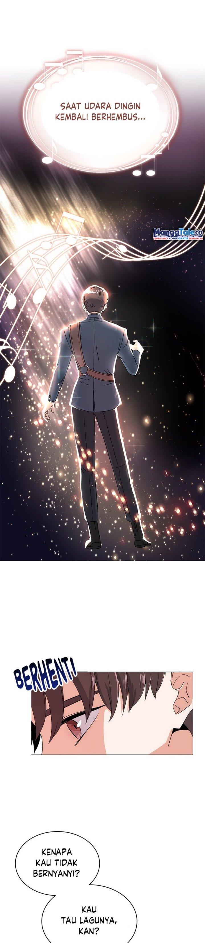 image-komik-superstar-associate-manager-chapter-2-5/56