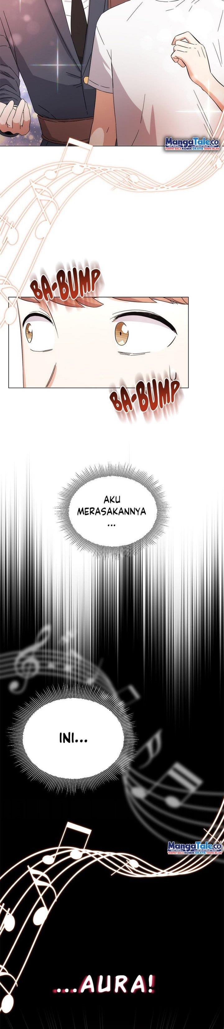 image-komik-superstar-associate-manager-chapter-2-7/56