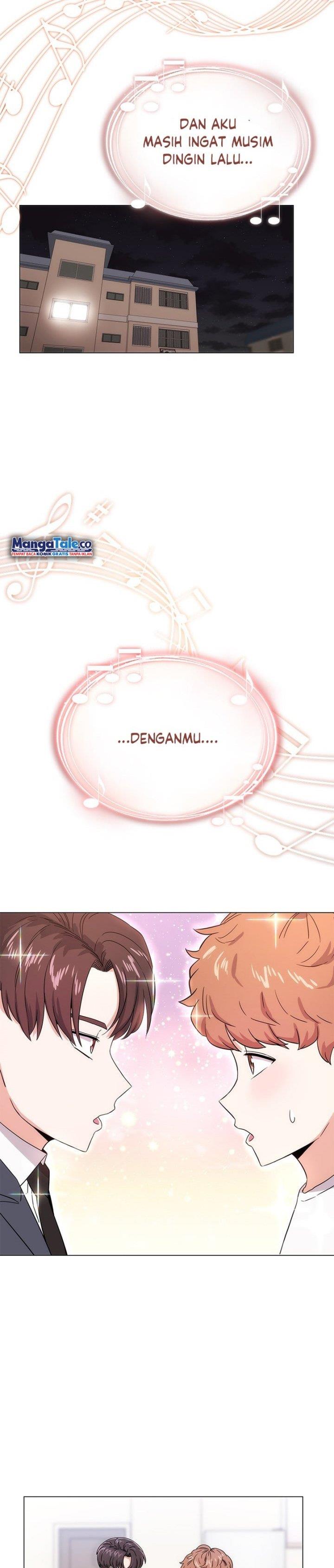 image-komik-superstar-associate-manager-chapter-2-9/56