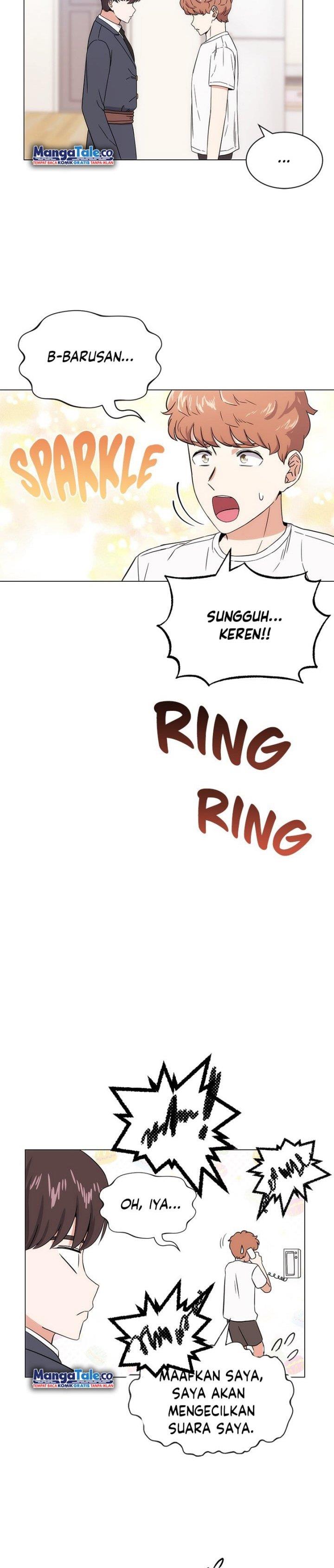 image-komik-superstar-associate-manager-chapter-2-10/56