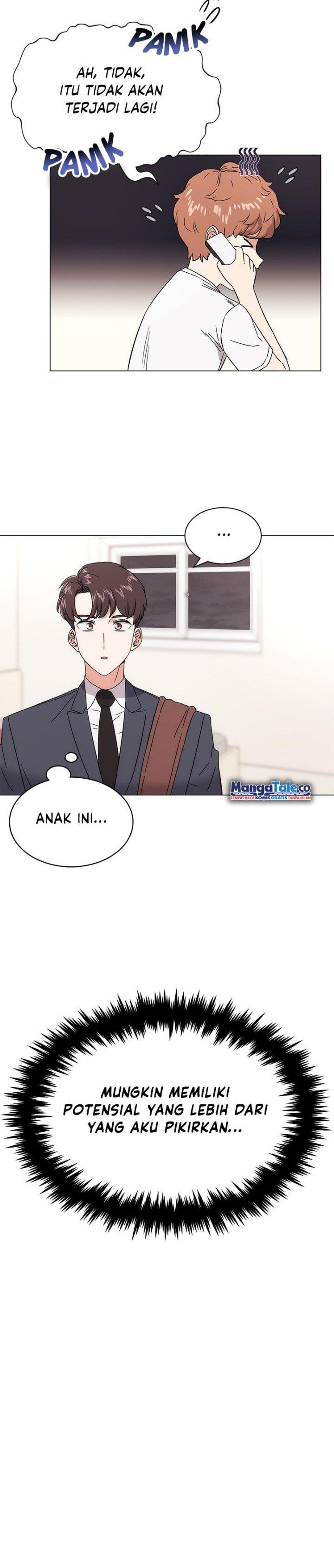 image-komik-superstar-associate-manager-chapter-2-11/56