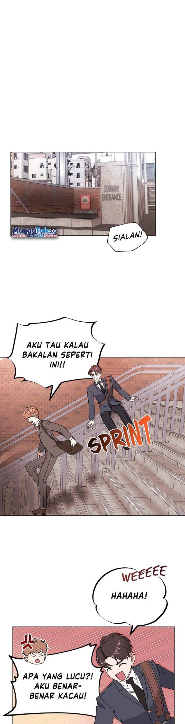 image-komik-superstar-associate-manager-chapter-2-12/56