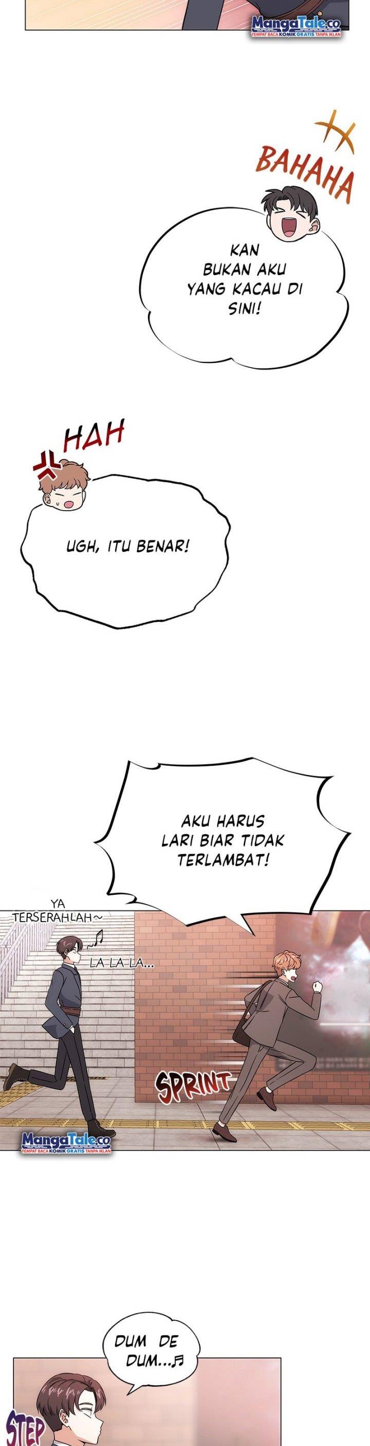 image-komik-superstar-associate-manager-chapter-2-13/56