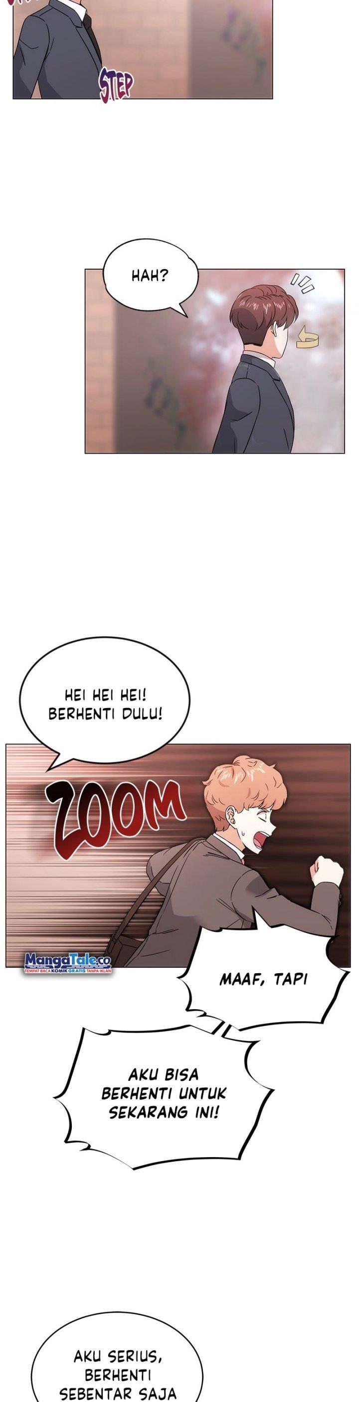 image-komik-superstar-associate-manager-chapter-2-14/56