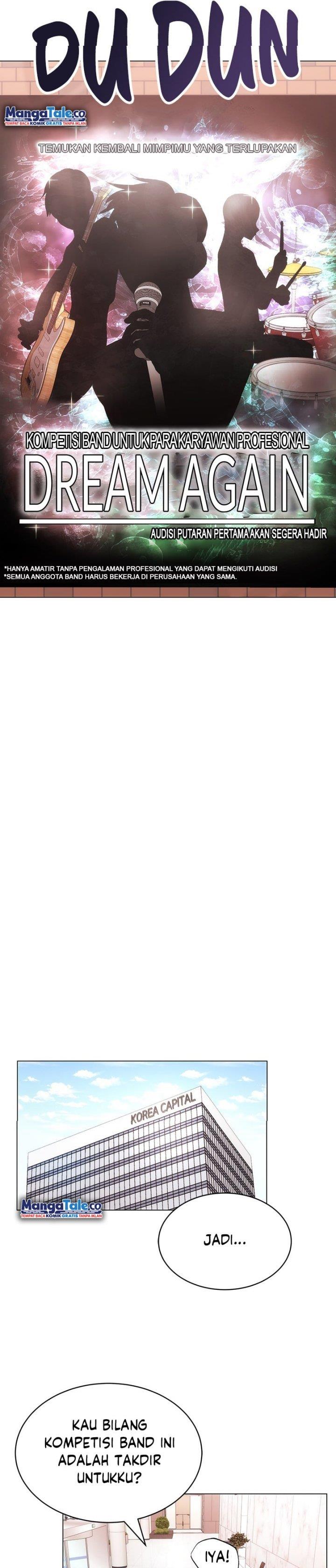 image-komik-superstar-associate-manager-chapter-2-16/56