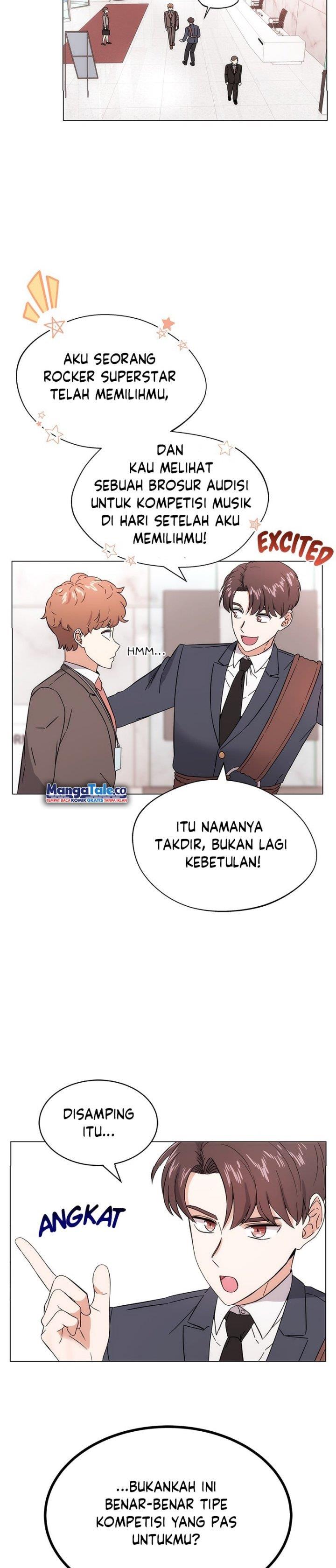 image-komik-superstar-associate-manager-chapter-2-17/56