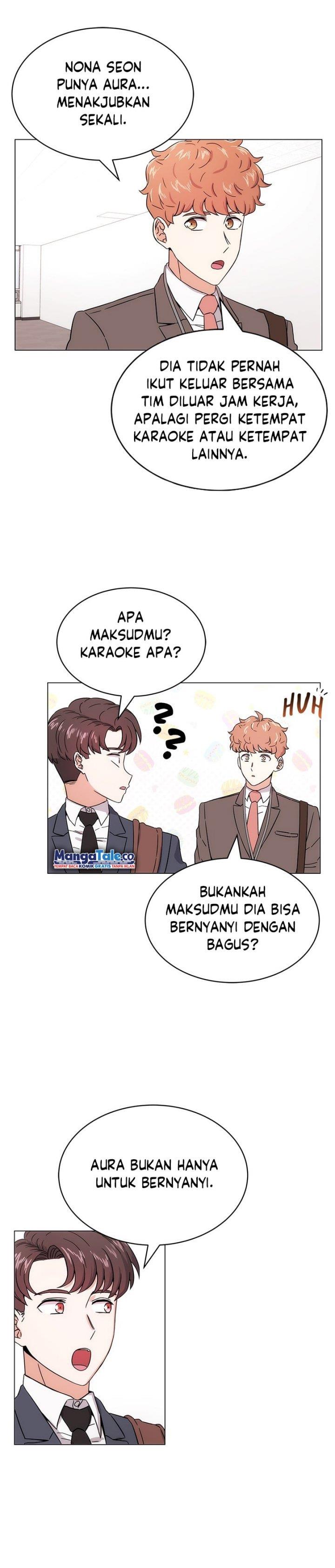 image-komik-superstar-associate-manager-chapter-2-24/56