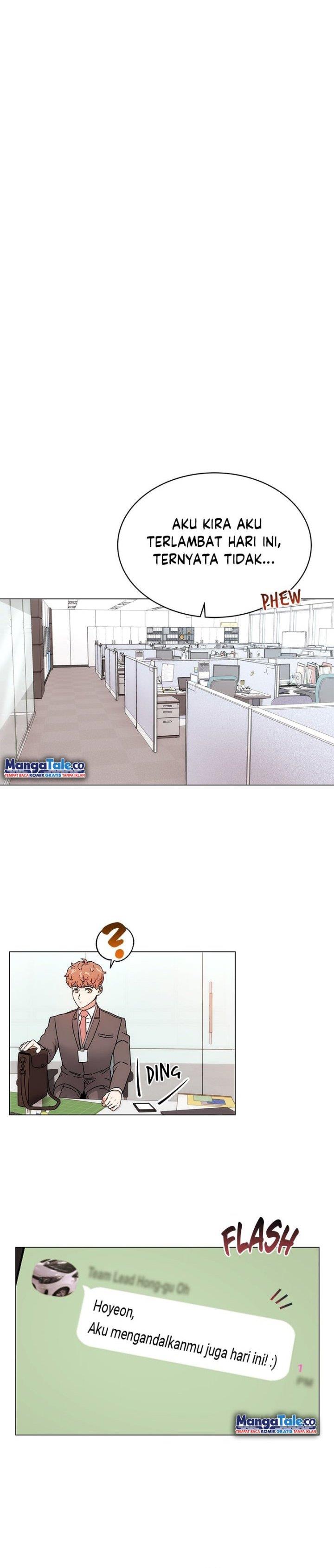 image-komik-superstar-associate-manager-chapter-2-27/56