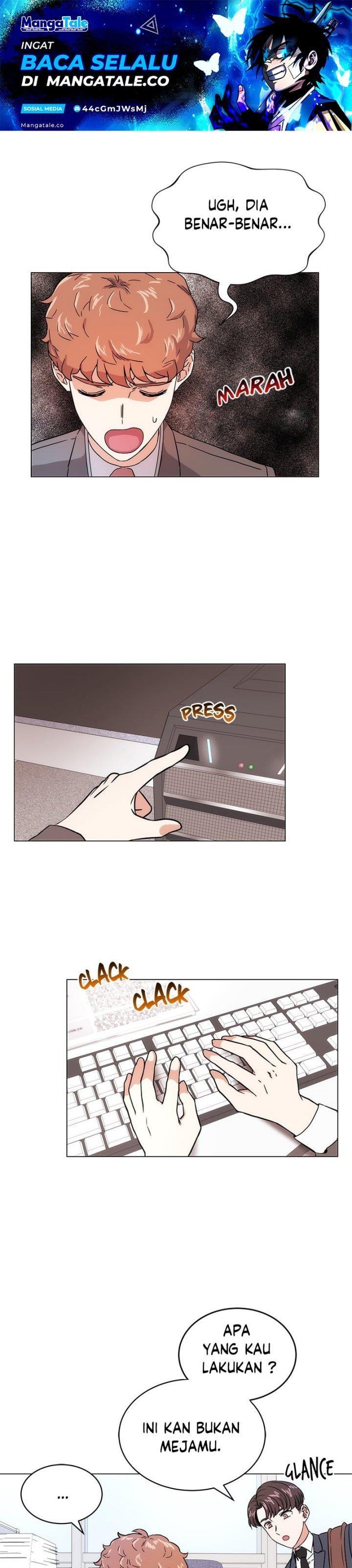 image-komik-superstar-associate-manager-chapter-2-28/56