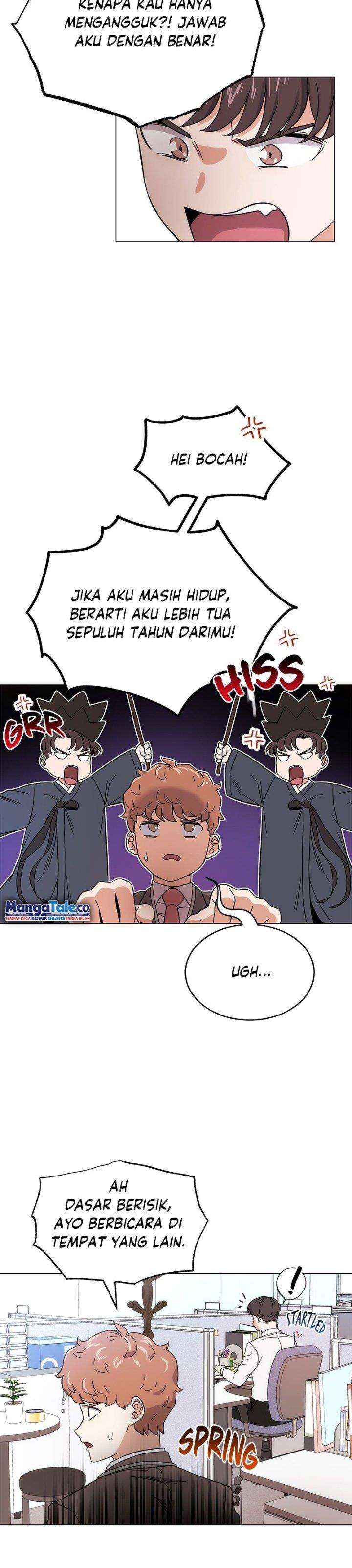 image-komik-superstar-associate-manager-chapter-2-30/56