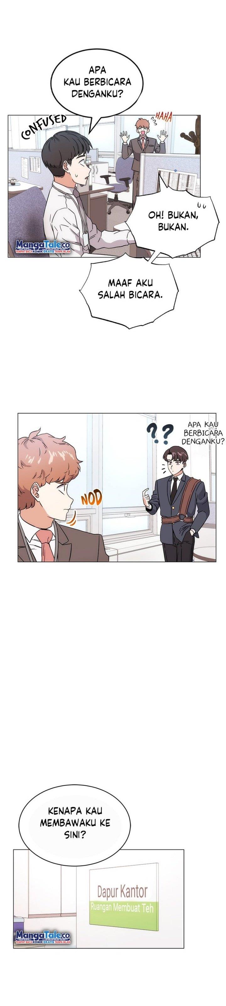 image-komik-superstar-associate-manager-chapter-2-31/56