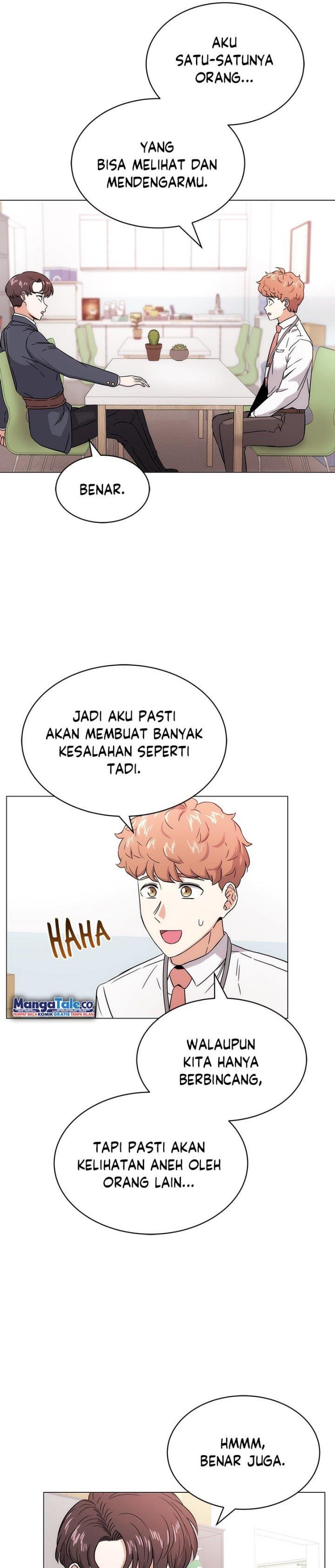 image-komik-superstar-associate-manager-chapter-2-32/56