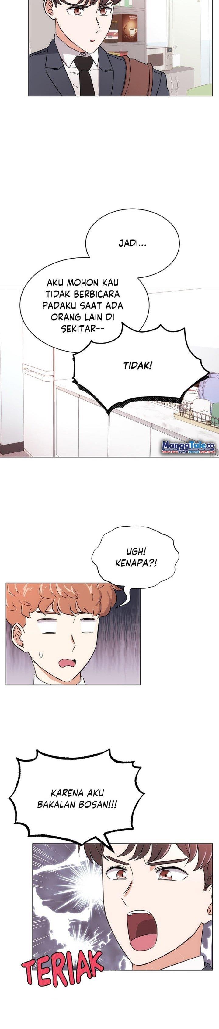 image-komik-superstar-associate-manager-chapter-2-33/56