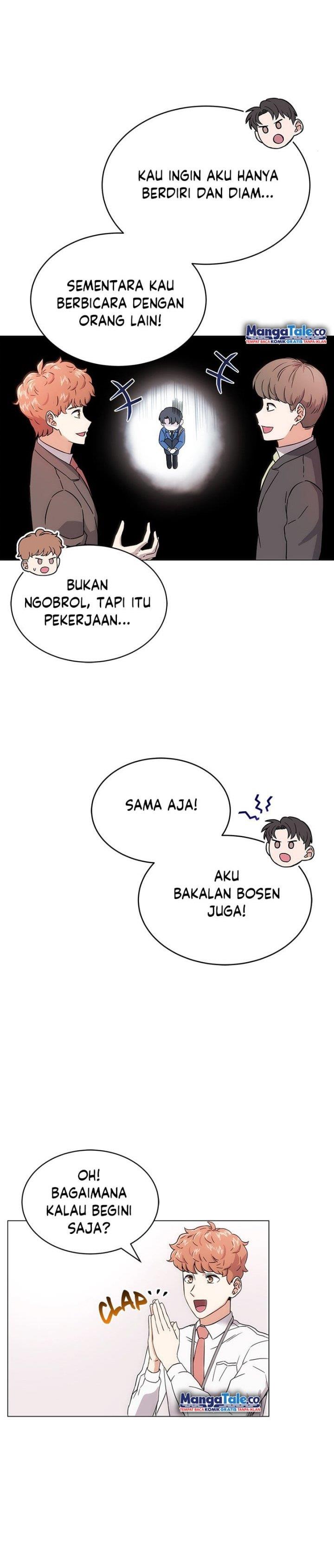 image-komik-superstar-associate-manager-chapter-2-34/56