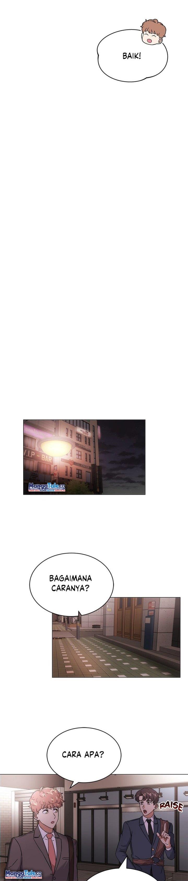 image-komik-superstar-associate-manager-chapter-2-38/56