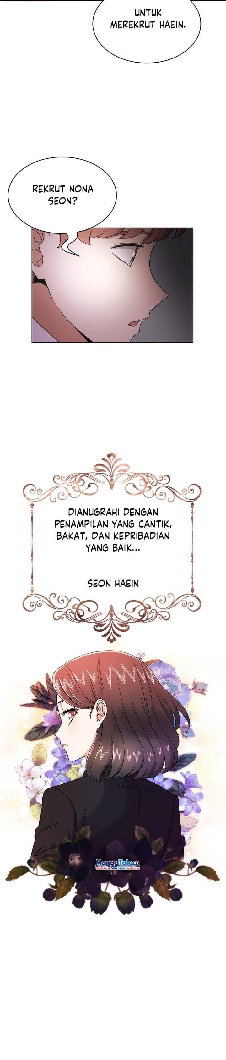 image-komik-superstar-associate-manager-chapter-2-39/56