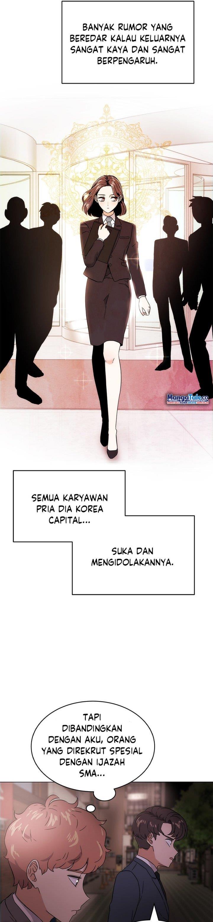 image-komik-superstar-associate-manager-chapter-2-40/56