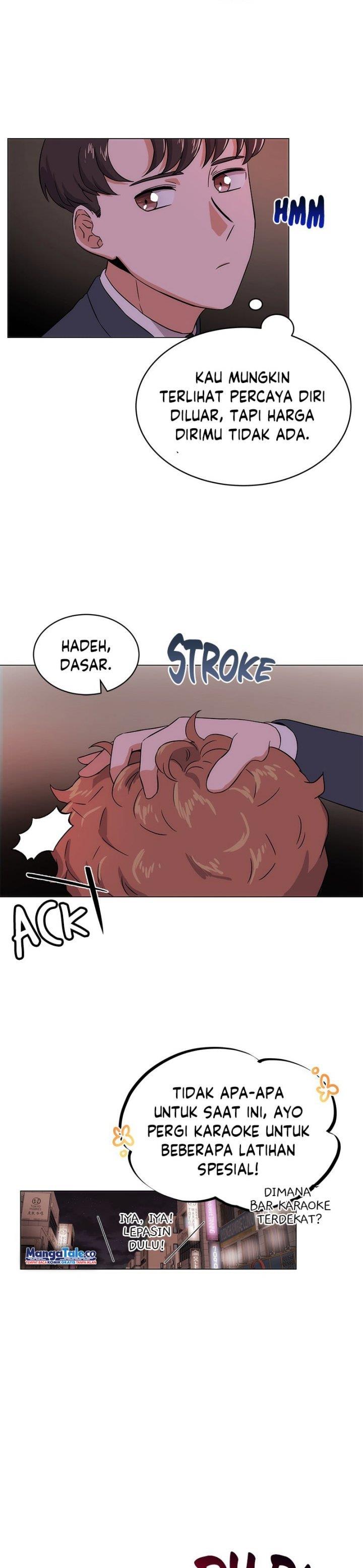 image-komik-superstar-associate-manager-chapter-2-42/56