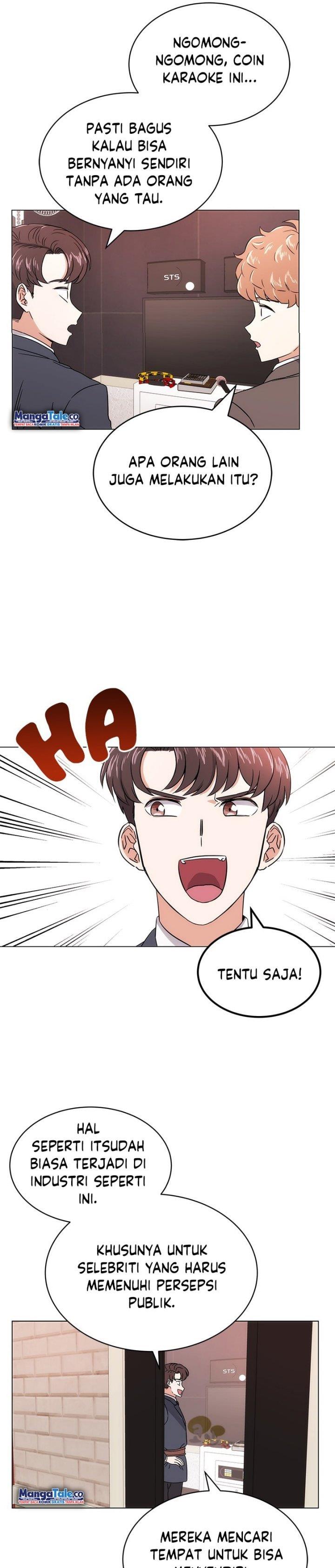 image-komik-superstar-associate-manager-chapter-2-44/56