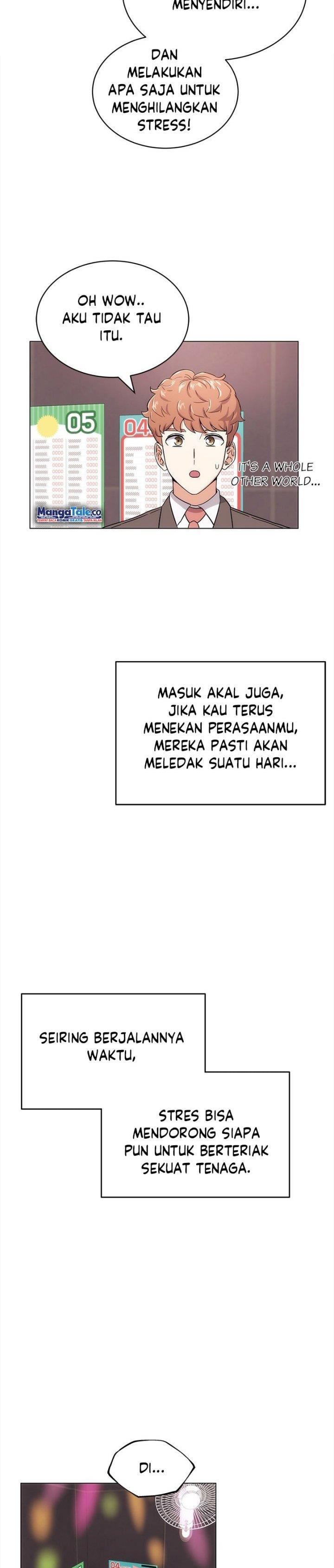 image-komik-superstar-associate-manager-chapter-2-45/56