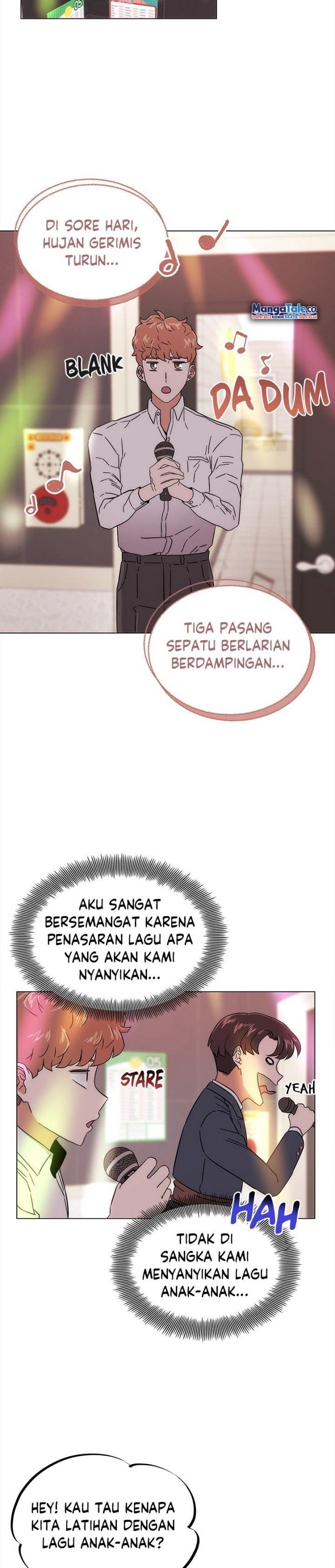 image-komik-superstar-associate-manager-chapter-2-46/56