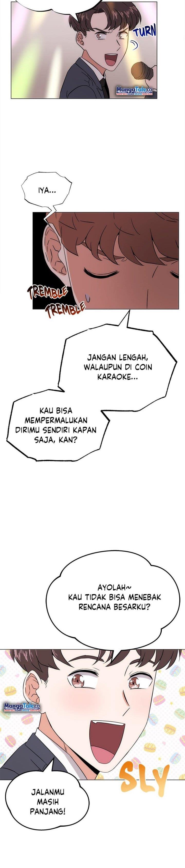 image-komik-superstar-associate-manager-chapter-2-47/56