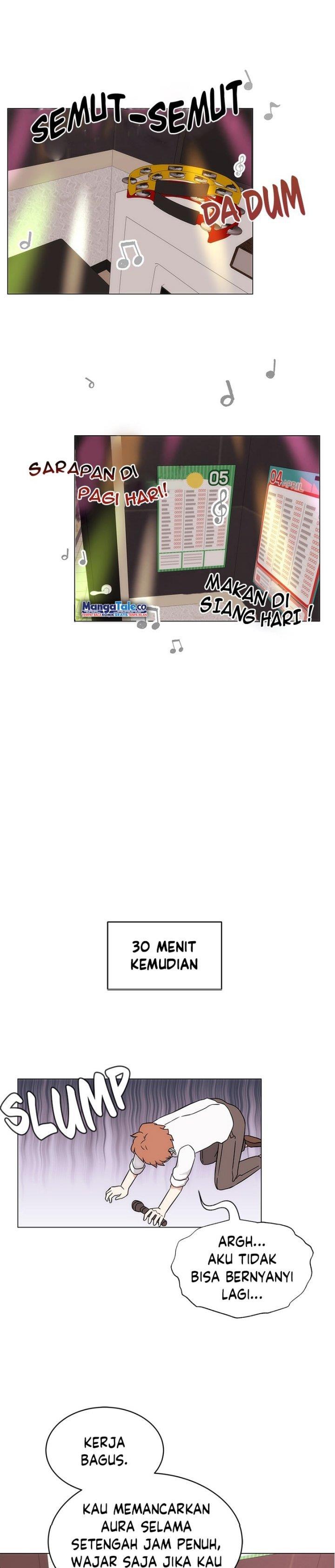 image-komik-superstar-associate-manager-chapter-2-48/56