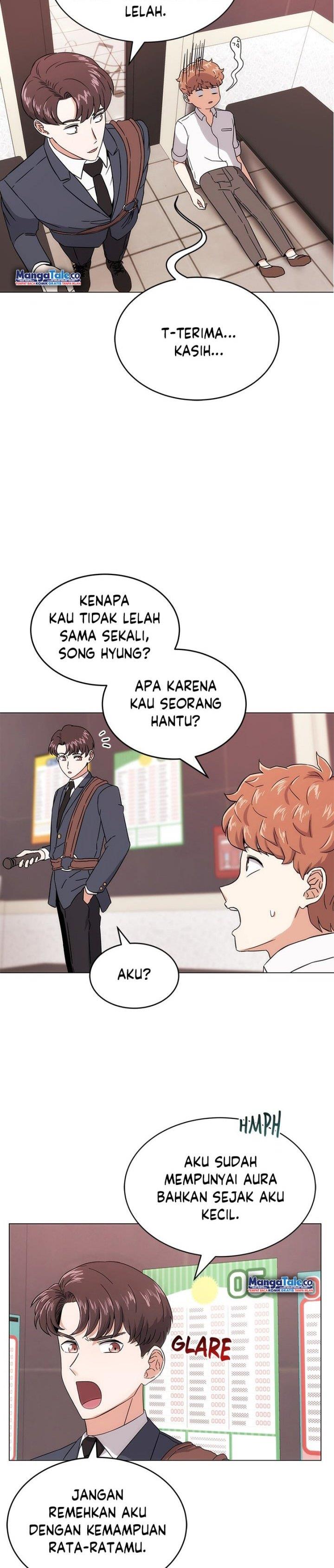 image-komik-superstar-associate-manager-chapter-2-49/56