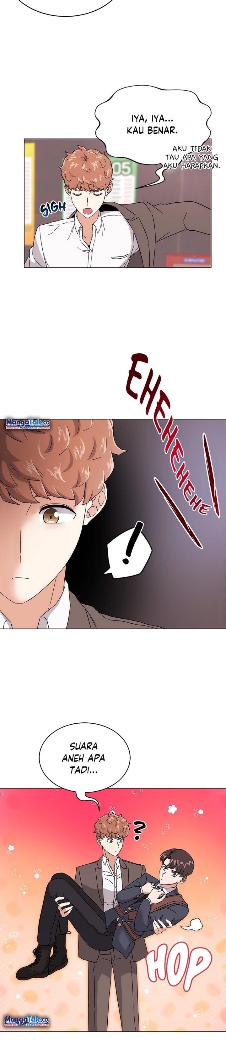 image-komik-superstar-associate-manager-chapter-2-50/56