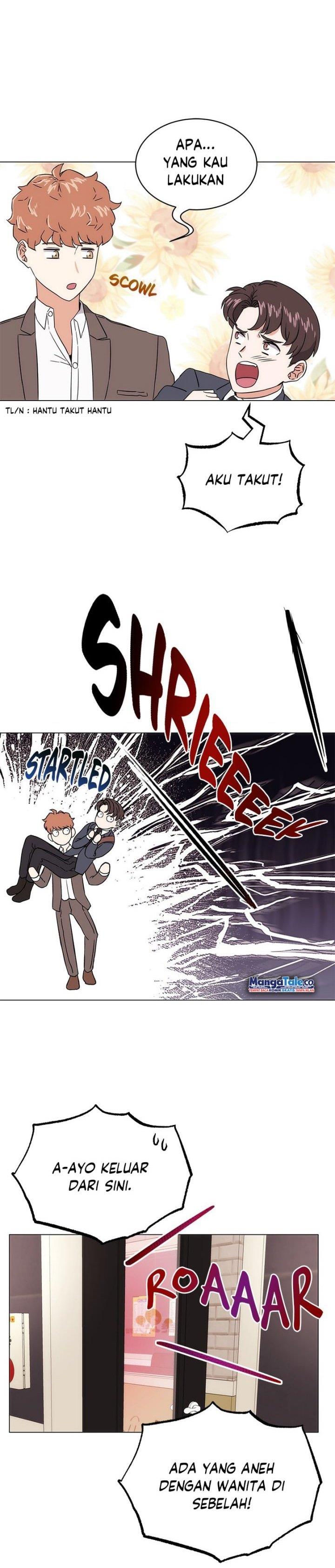 image-komik-superstar-associate-manager-chapter-2-51/56