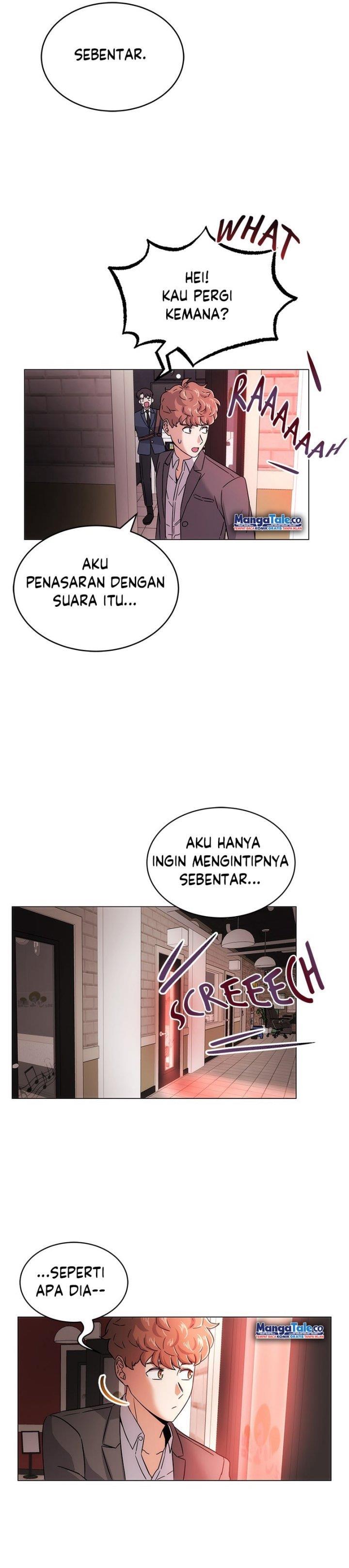 image-komik-superstar-associate-manager-chapter-2-52/56