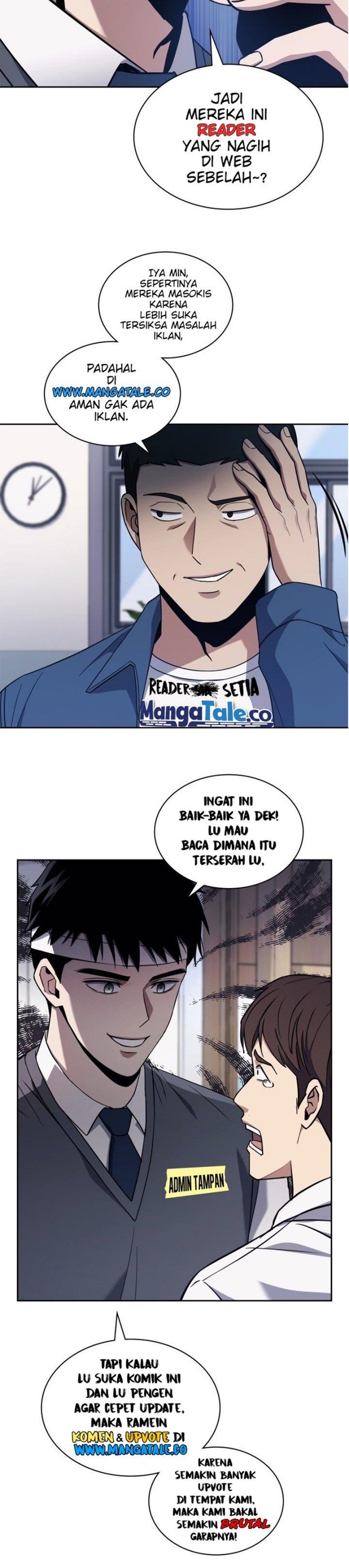 image-komik-superstar-associate-manager-chapter-2-55/56